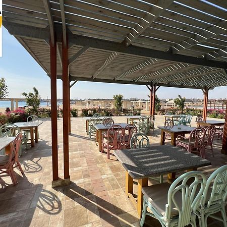 Princess Resort 462 ฮูร์กาดา ภายนอก รูปภาพ