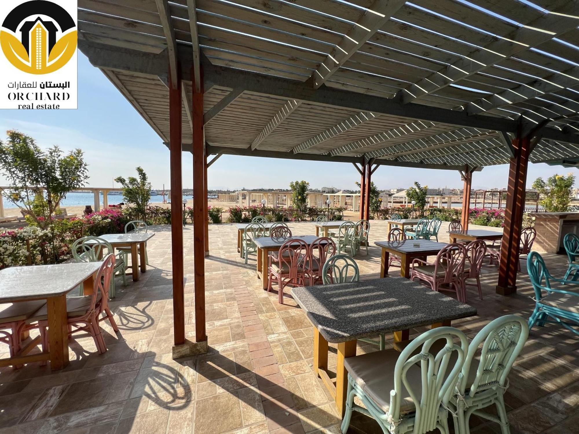 Princess Resort 462 ฮูร์กาดา ภายนอก รูปภาพ