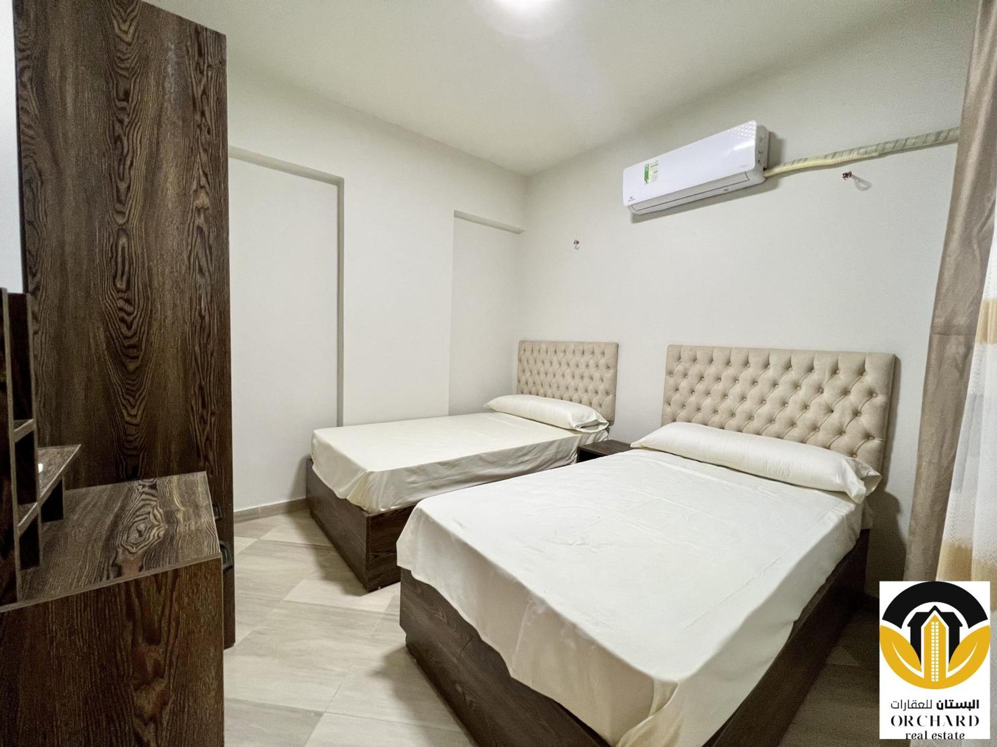 Princess Resort 462 ฮูร์กาดา ภายนอก รูปภาพ