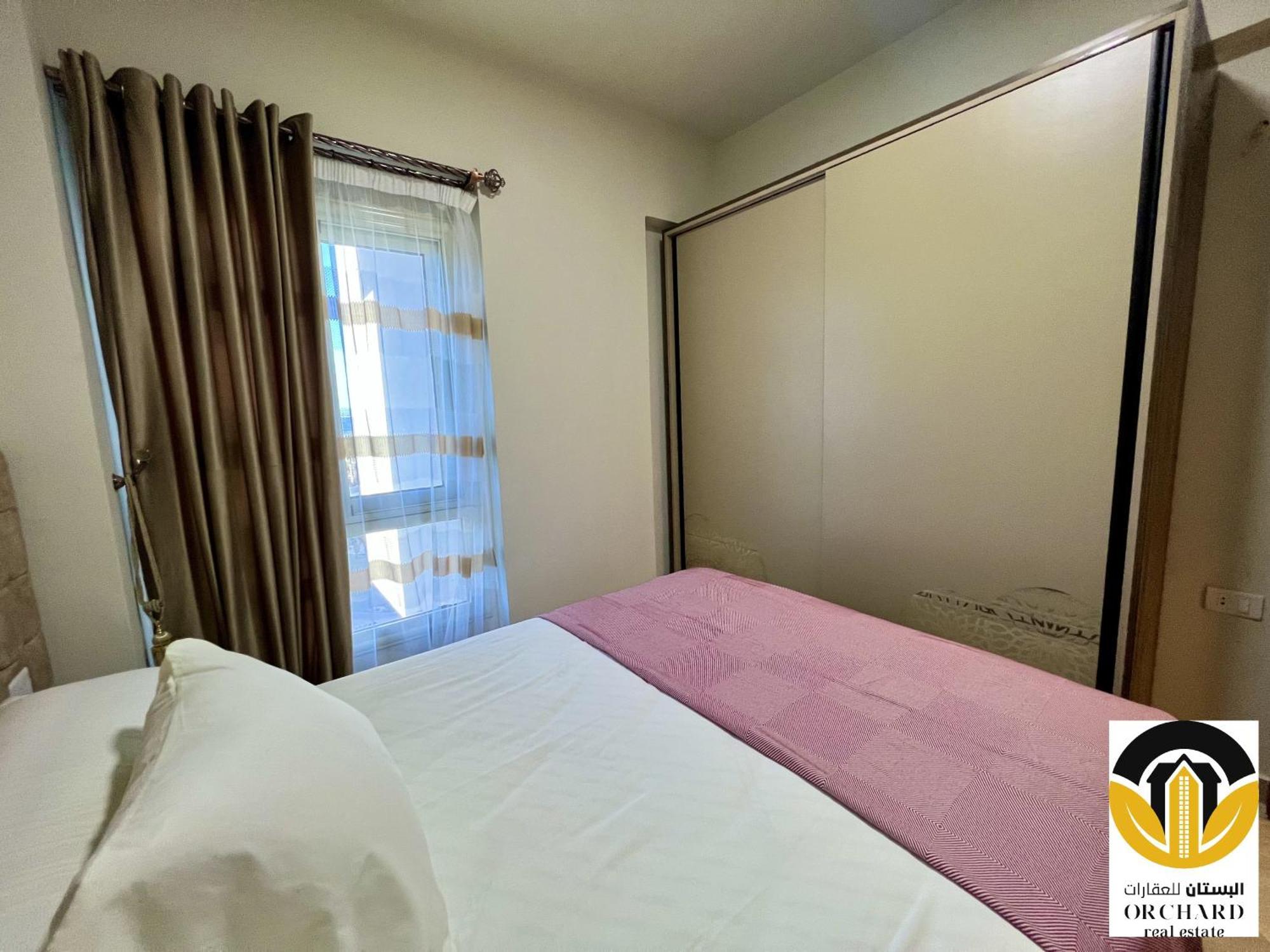 Princess Resort 462 ฮูร์กาดา ภายนอก รูปภาพ
