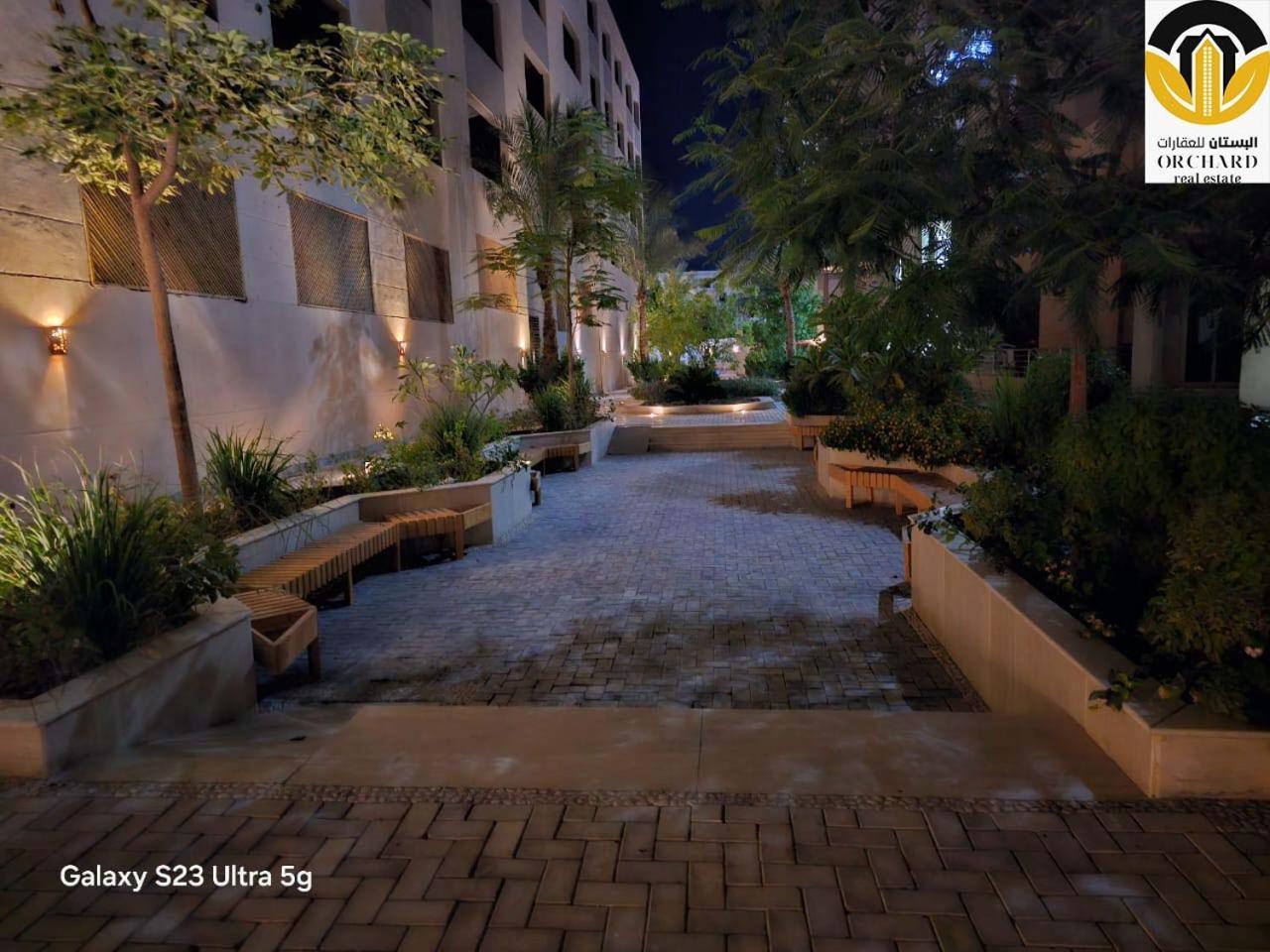 Princess Resort 462 ฮูร์กาดา ภายนอก รูปภาพ