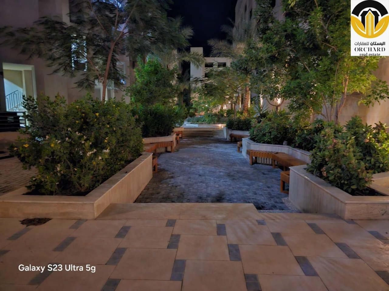Princess Resort 462 ฮูร์กาดา ภายนอก รูปภาพ